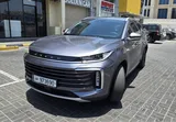 Exeed TXL 1.6 turbo 2025 - Flagship